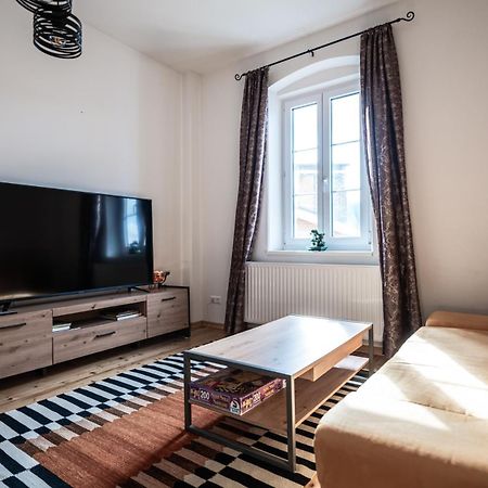Domitian 2 Apartman Millstatt Kültér fotó