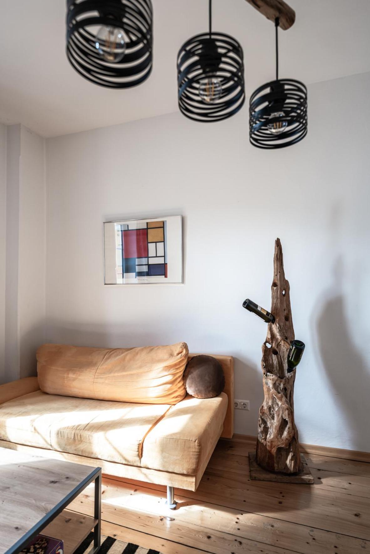 Domitian 2 Apartman Millstatt Kültér fotó