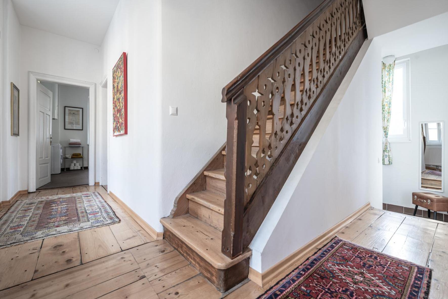 Domitian 2 Apartman Millstatt Kültér fotó