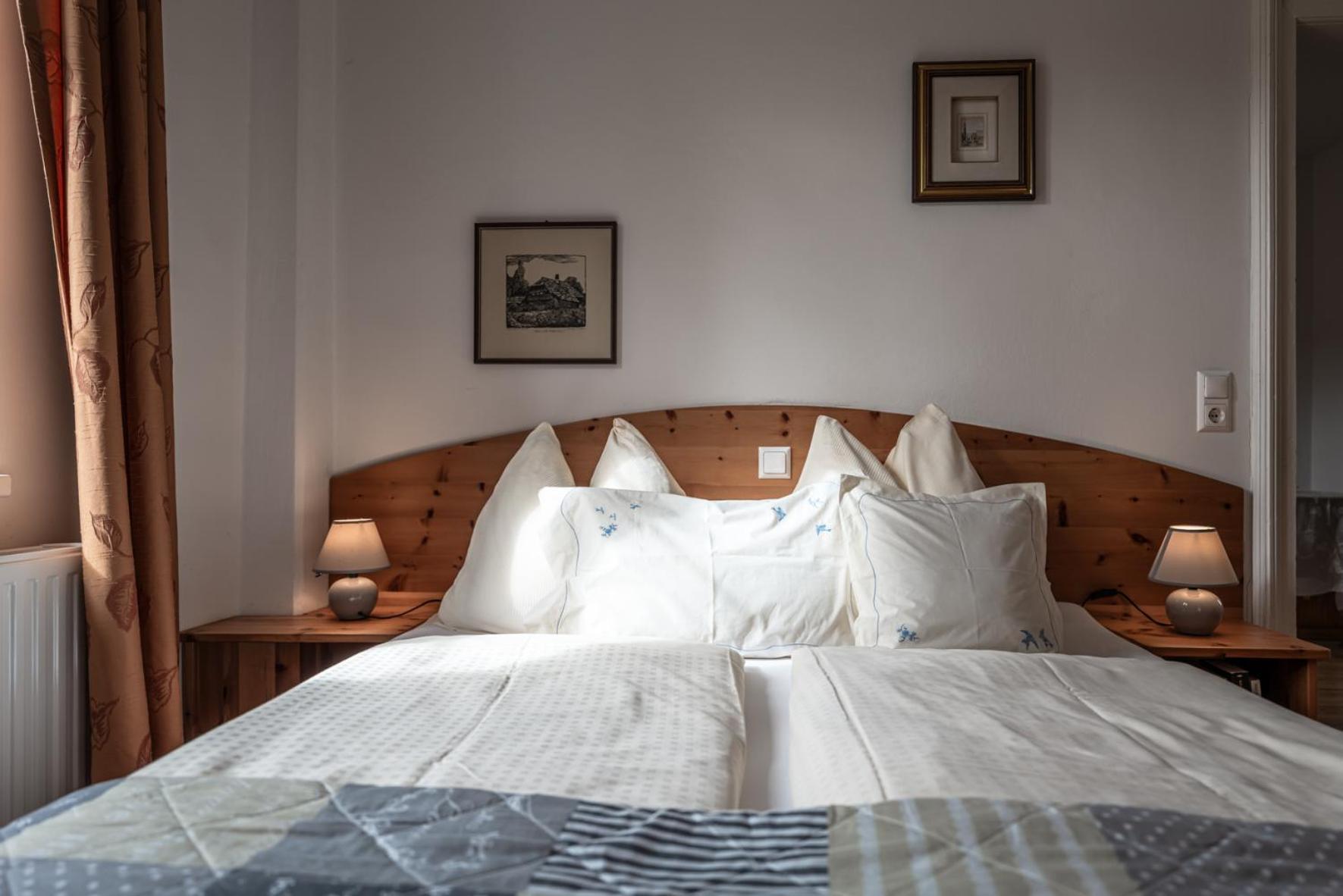 Domitian 2 Apartman Millstatt Kültér fotó