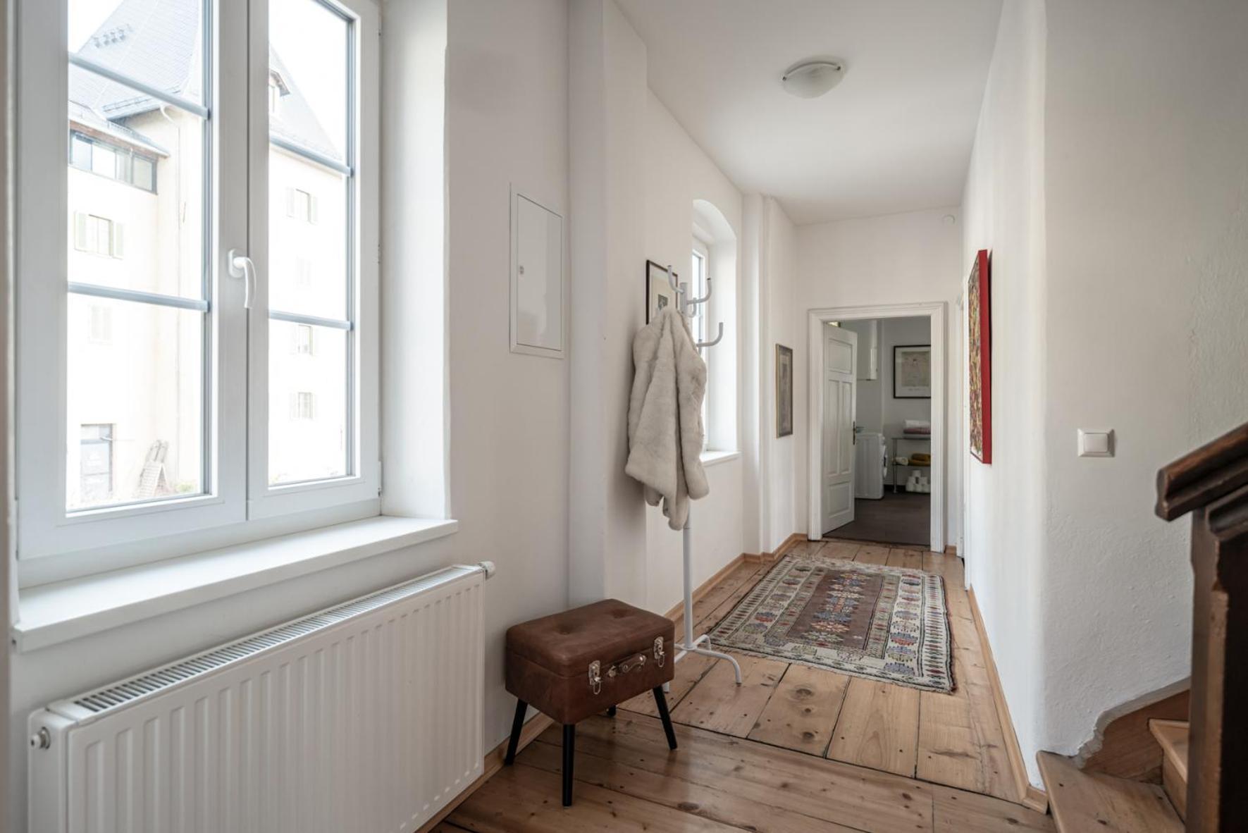 Domitian 2 Apartman Millstatt Kültér fotó