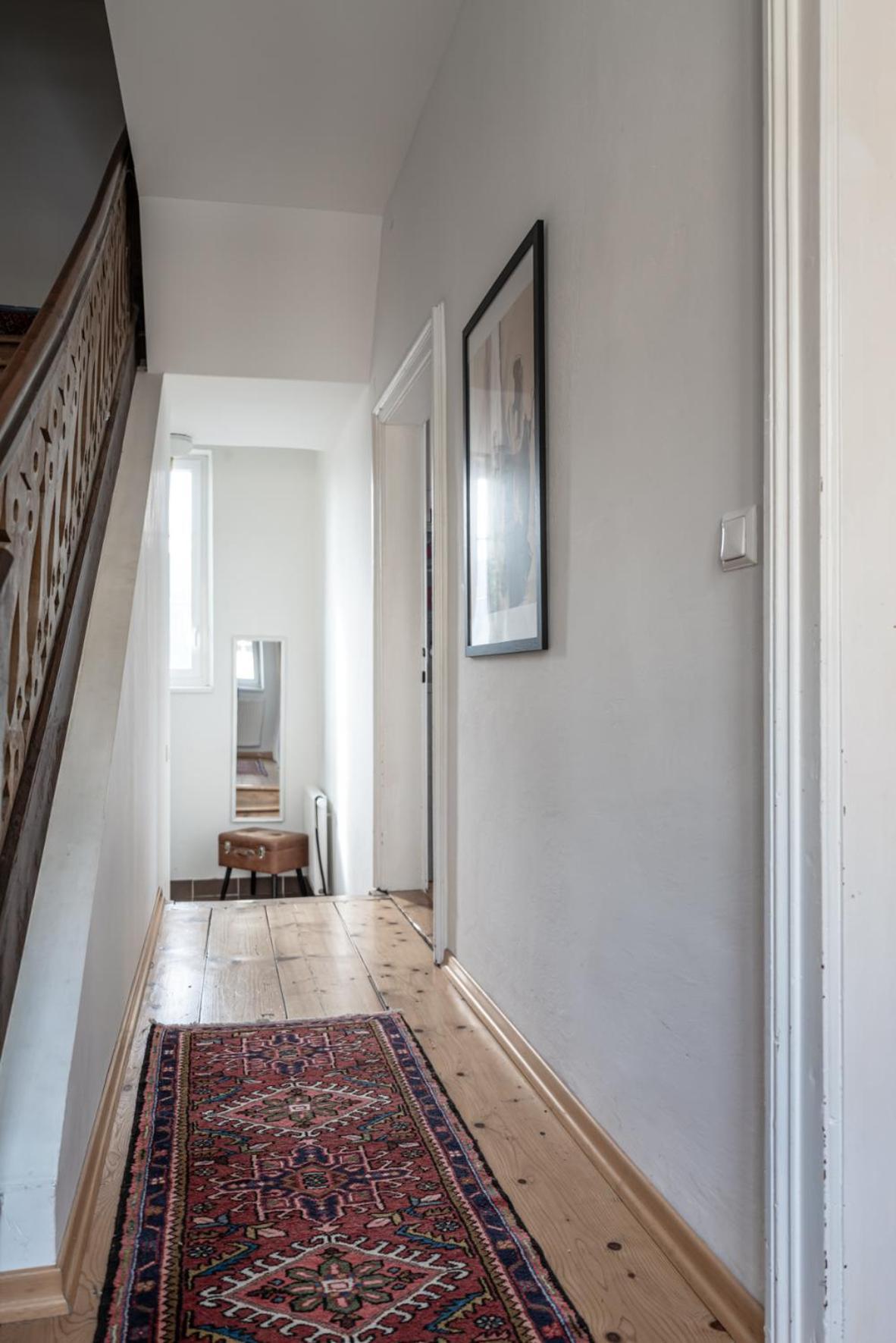 Domitian 2 Apartman Millstatt Kültér fotó