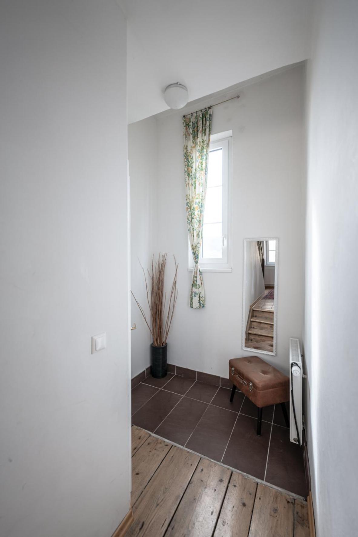 Domitian 2 Apartman Millstatt Kültér fotó