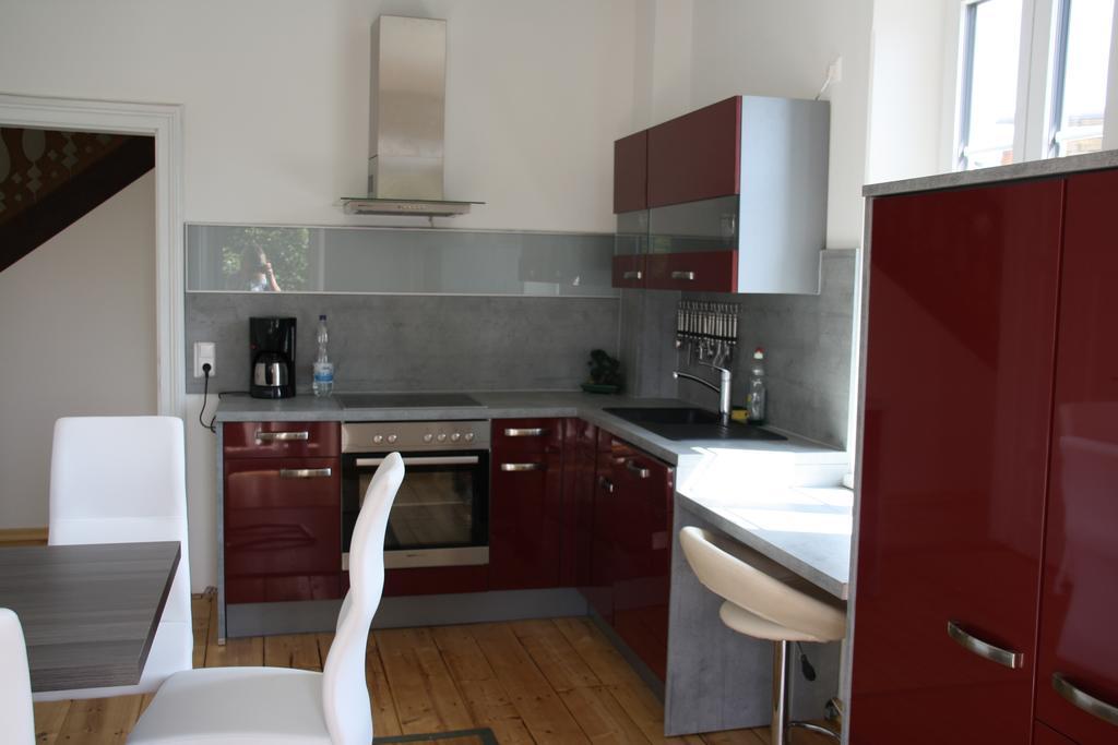 Domitian 2 Apartman Millstatt Kültér fotó
